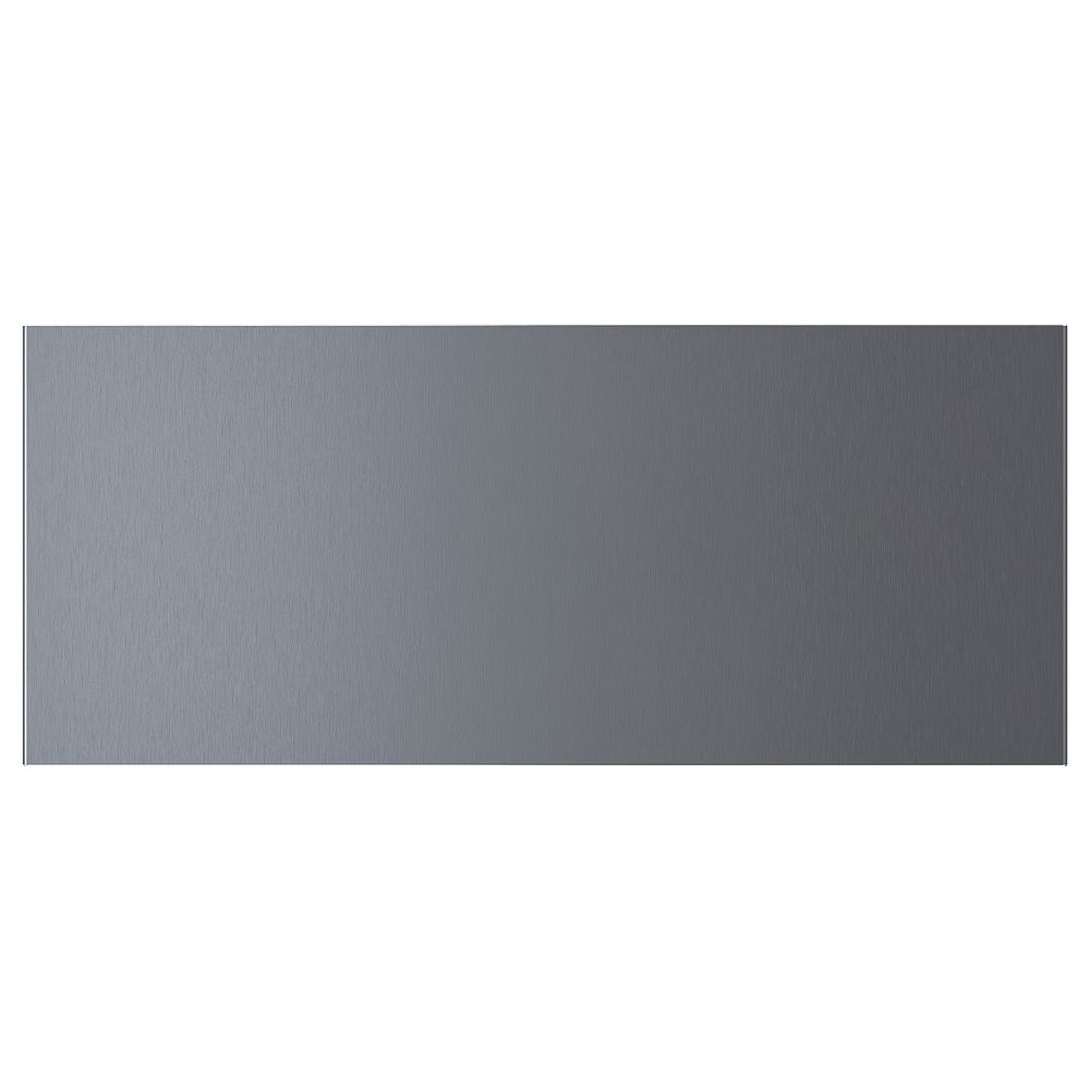 IKEA в интерьере