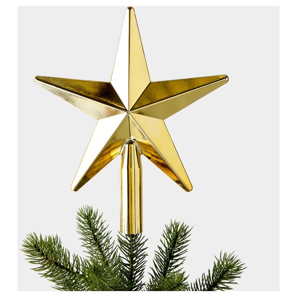 IKEA, дополнительный ракурс - схема-чертеж с размерами