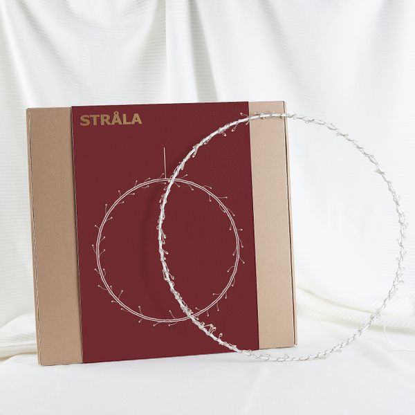 IKEA, дополнительный ракурс - схема-чертеж с размерами