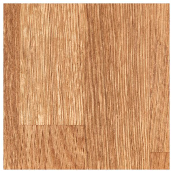 Столешница ХАММАРП, дуб - схема-чертеж с размерами