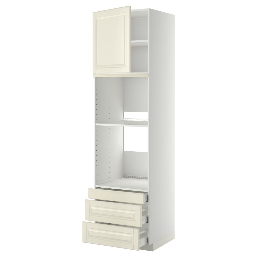 IKEA в интерьере