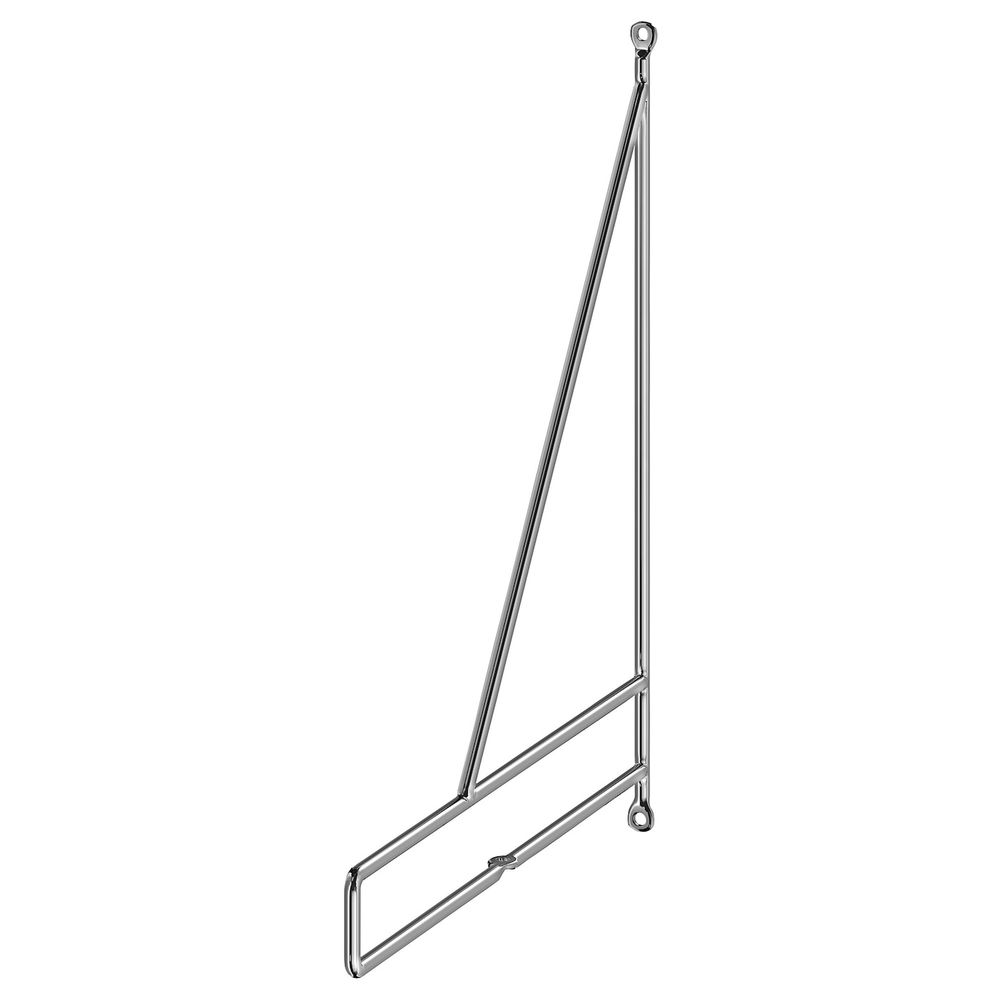 IKEA в интерьере