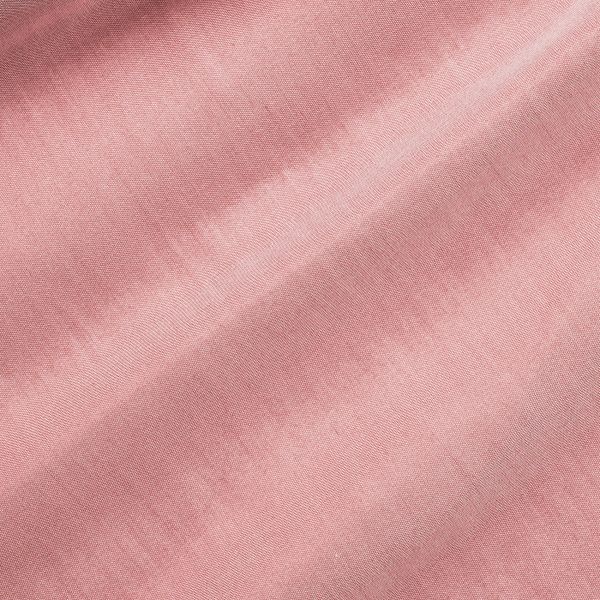 Гардины, 2 шт., светло-красный 145x300 см IKEA HILJA ХИЛЬЯ 104.630.33 - фото 2