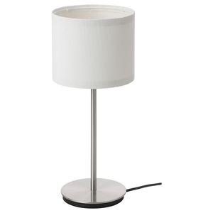 IKEA в интерьере