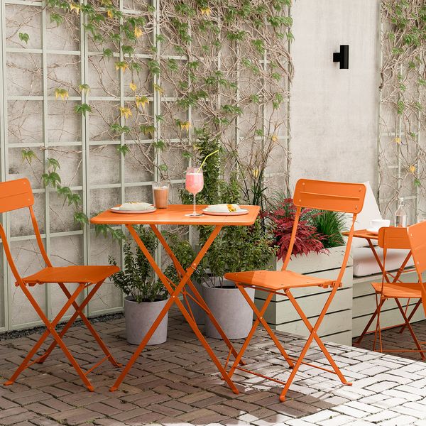 IKEA в интерьере