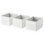Упаковка 1 из 9 для IKEA