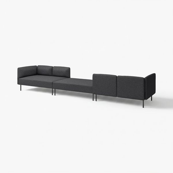 IKEA, дополнительный ракурс - схема-чертеж с размерами