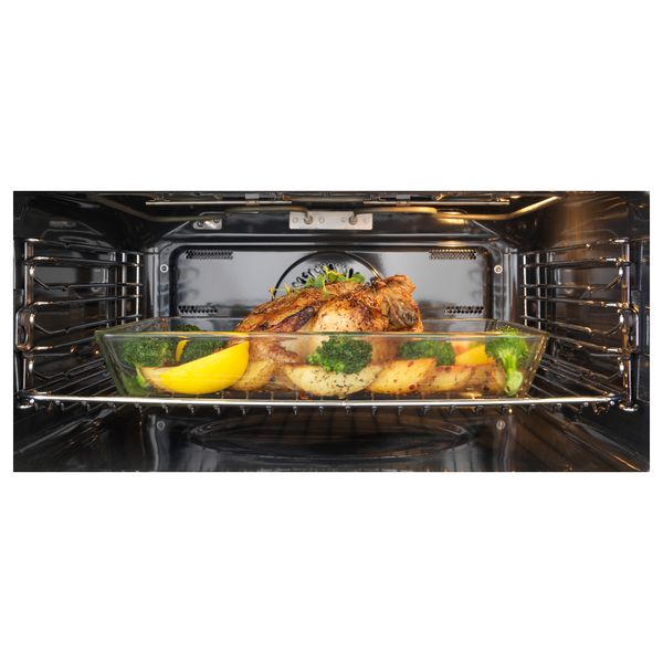 IKEA в интерьере