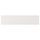 Фронтальная панель ящика, белый 60x15 см IKEA SMÅSTAD СМОСТАД 004.341.02