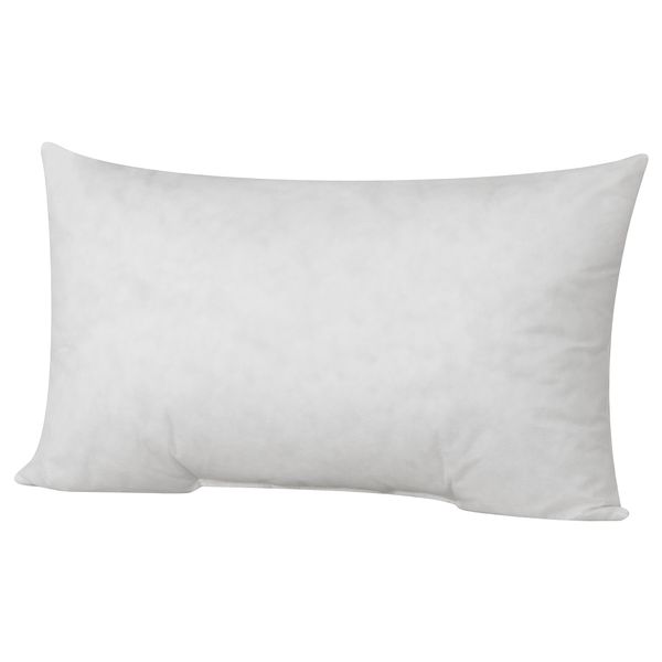 Внутри подушка спинки для2-мст дивана, S, для замены IKEA SÖDERHAMN 505.134.46 - фото 3