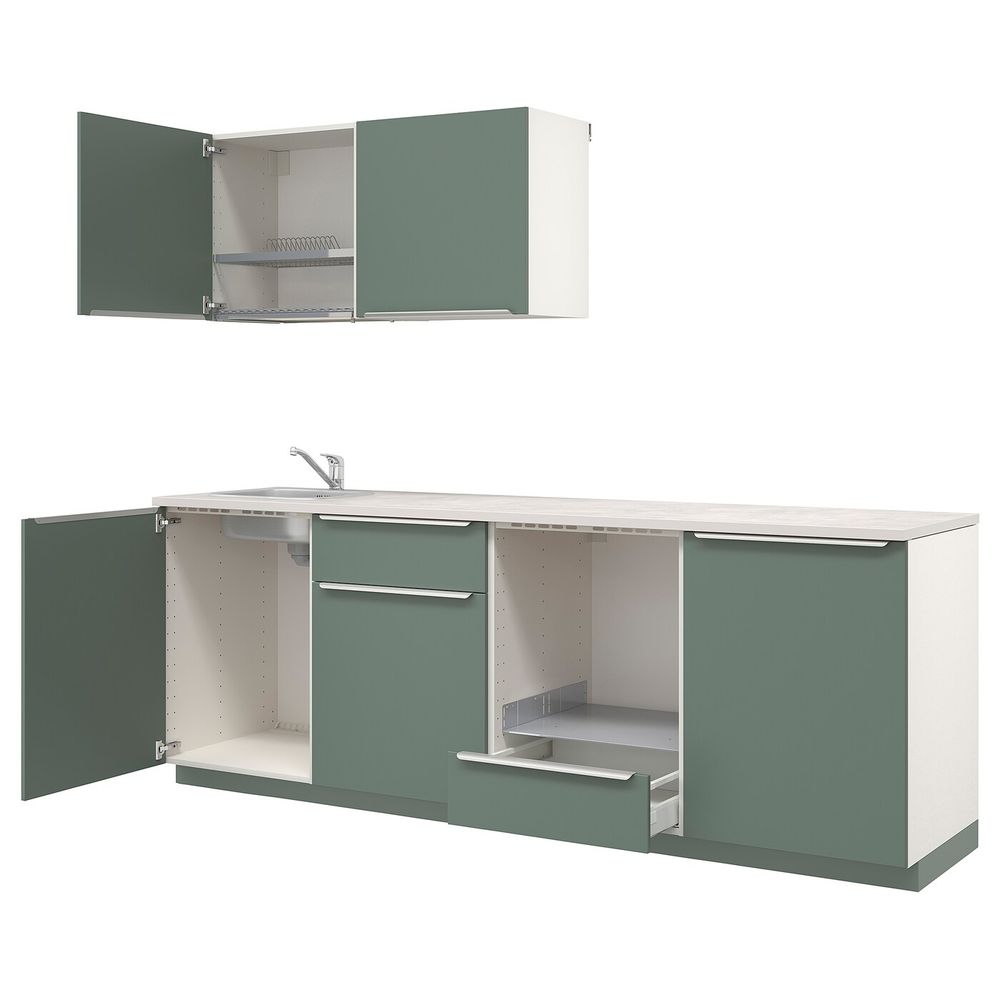 IKEA в интерьере