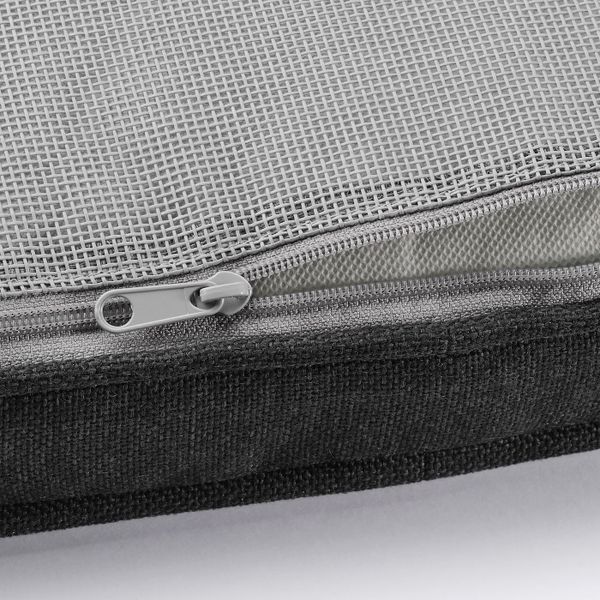 IKEA в интерьере - схема-чертеж с размерами