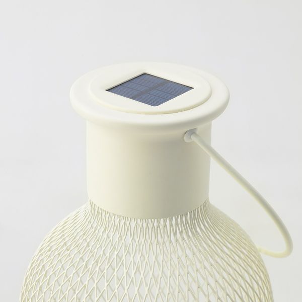 IKEA в интерьере