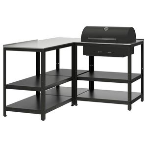 IKEA в интерьере