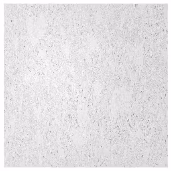 TÄRNHULT ТЭРНХУЛЬТ Настенная панель под заказ - фото 1