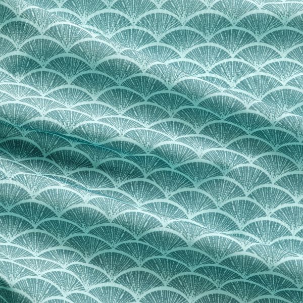 Фартук, с рисунком IKEA VÅRFINT ВОРФИНТ 504.861.22 - фото 3