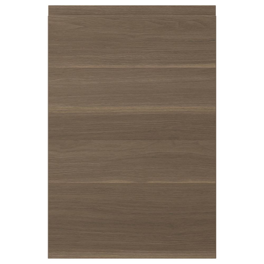 Дверь, под грецкий орех 40x60 см IKEA VOXTORP ВОКСТОРП 503.568.56 - фото 1