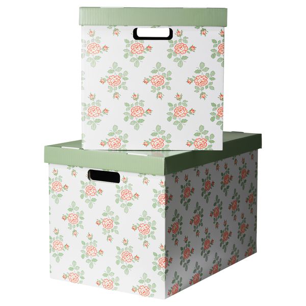 Упаковка 1 из 1 для IKEA