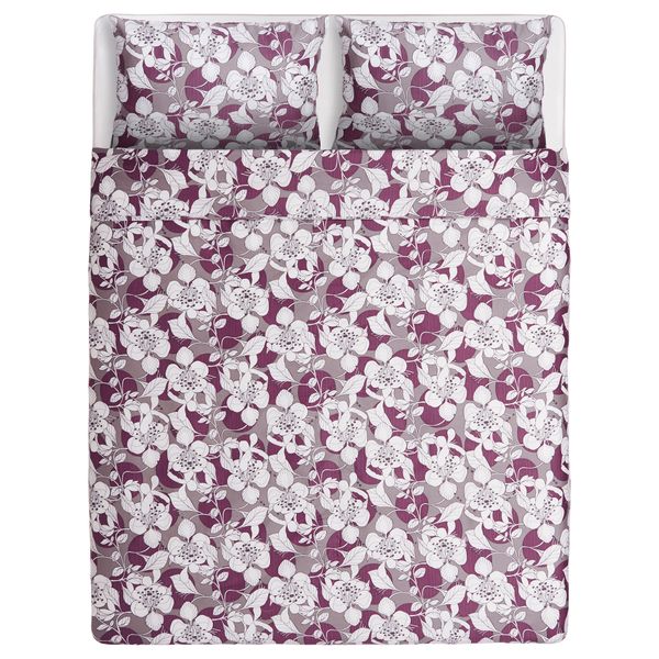 IKEA, дополнительный ракурс - схема-чертеж с размерами