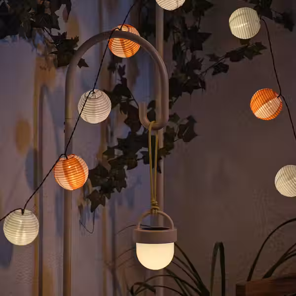 SOLVINDEN - схема-чертеж с размерами