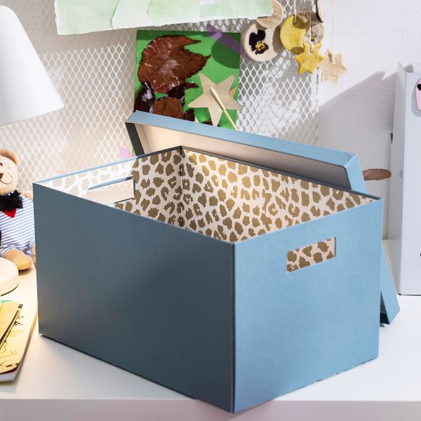 Упаковка 8 из 9 для IKEA