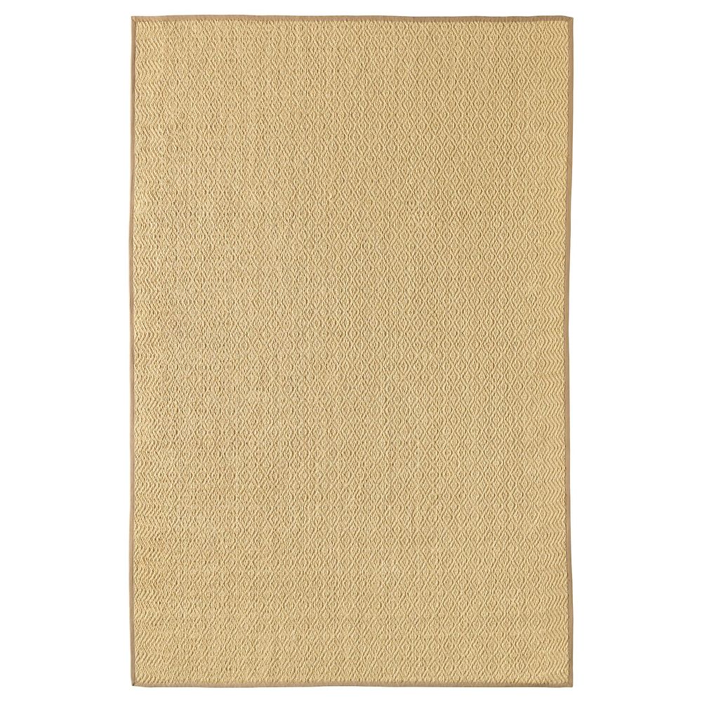 Ковер безворсовый, неокрашенный 200x300 см IKEA VISTOFT ВИСТОФТ 504.079.88 - фото 1