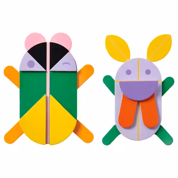 GREJSIMOJS ГРЕЙСИМОЙС - фото 1