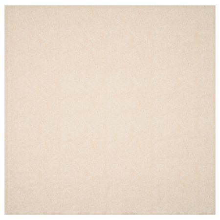 Скатерть 145x145 см IKEA SOMMARDRÖM СОММАРДРЁМ 504.818.98