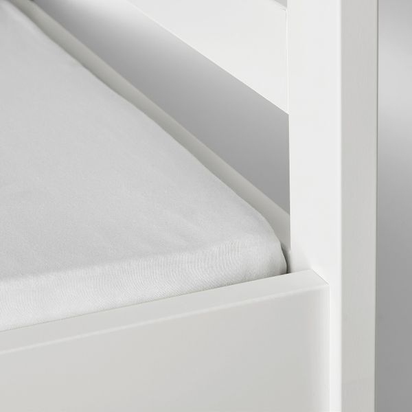 IKEA, дополнительный ракурс - схема-чертеж с размерами