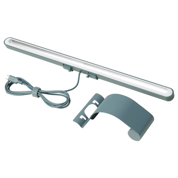 IKEA LAGERGÅNG 105.424.22 - фото 1