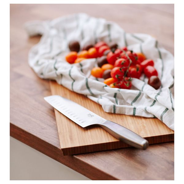 IKEA, дополнительный ракурс - схема-чертеж с размерами