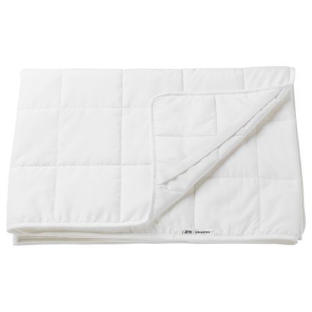 Наматрасник 160x200 см IKEA КУНГСМИНТА 103.698.08