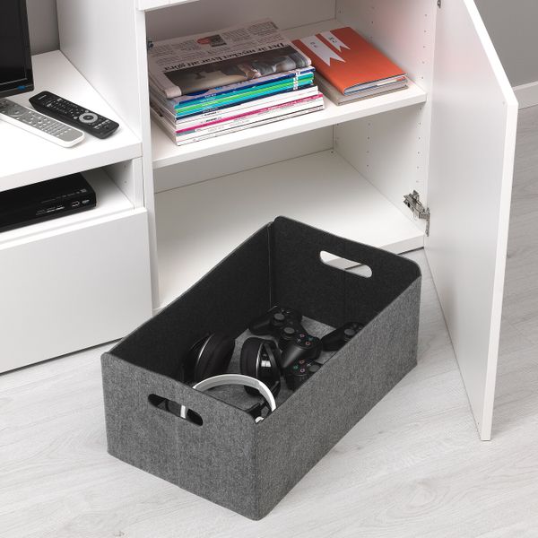 Упаковка 3 из 5 для IKEA