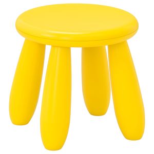 IKEA в интерьере