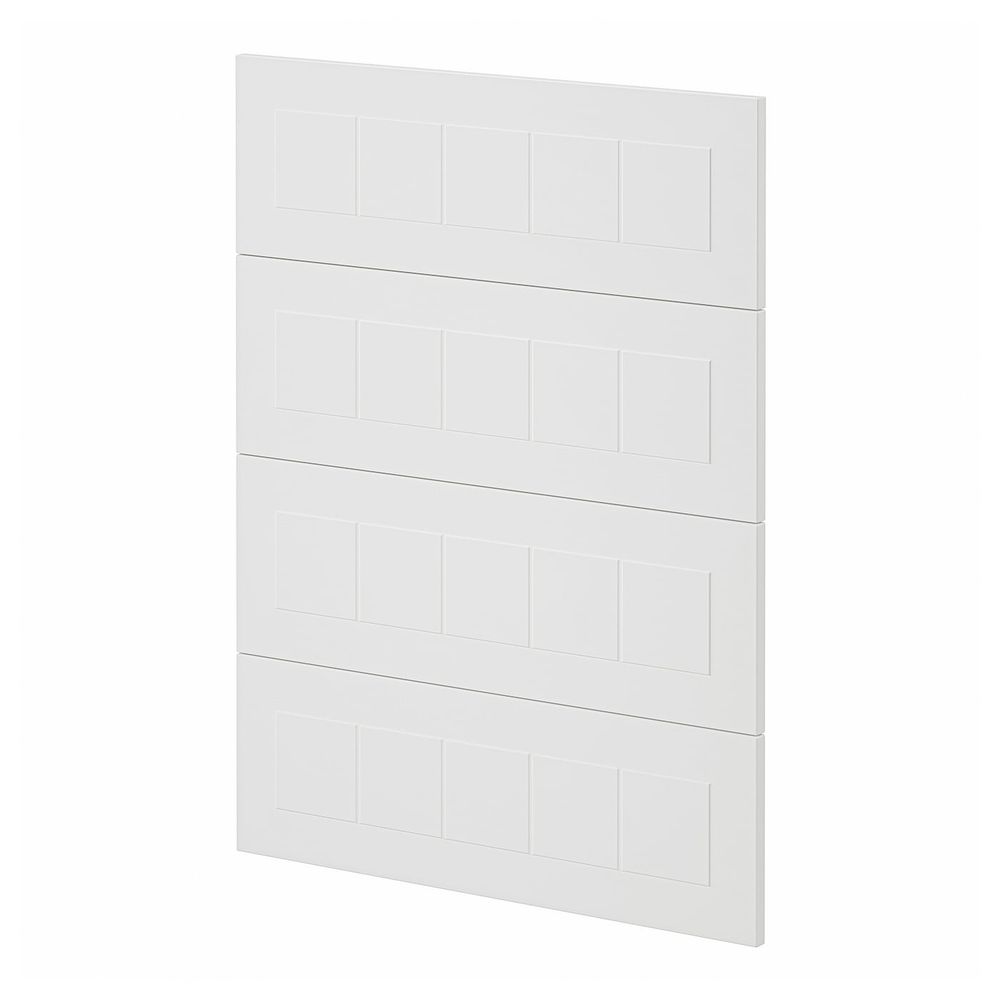 IKEA в интерьере