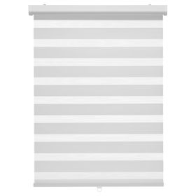 TANDLUNDFLY Двойная рулонная штора 120x250 см