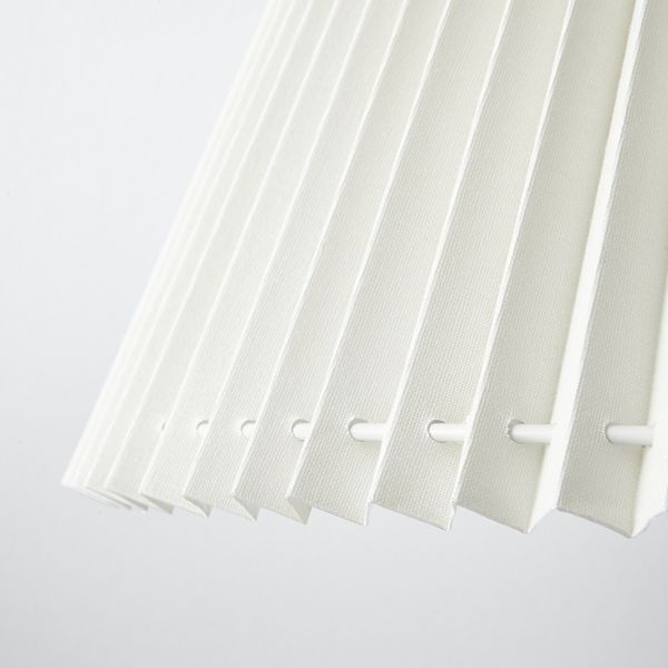 Светильник напольный, 155 см IKEA ЭНГЛАНД 203.605.53 - схема-чертеж с размерами