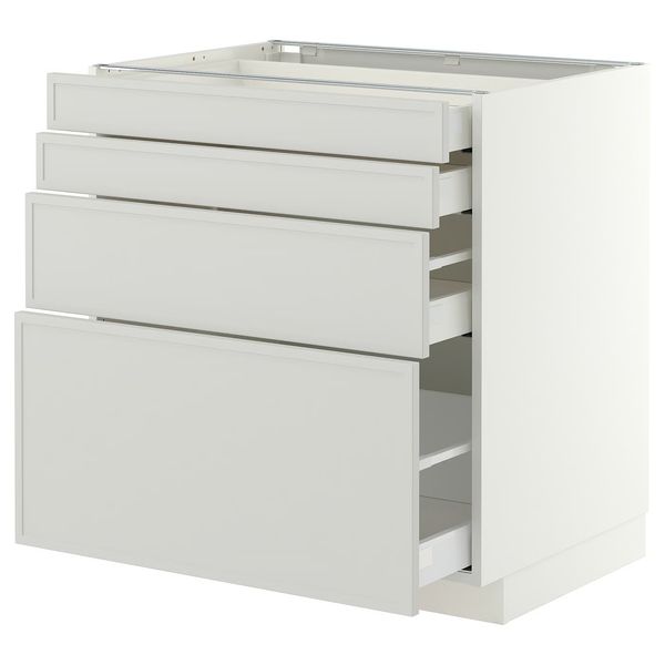 IKEA в интерьере