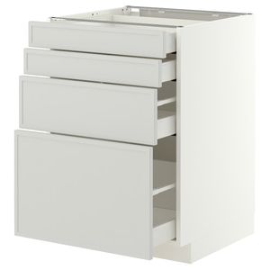 IKEA в интерьере