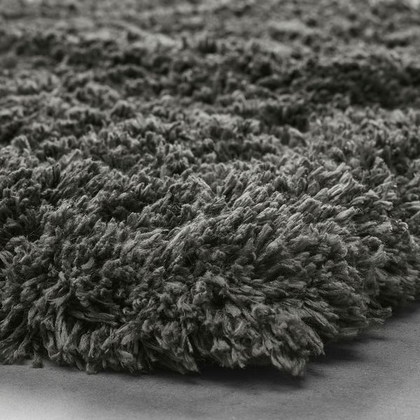 IKEA в интерьере ванной