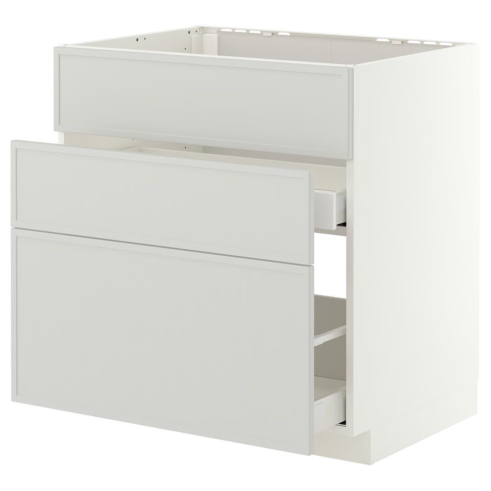 IKEA в интерьере