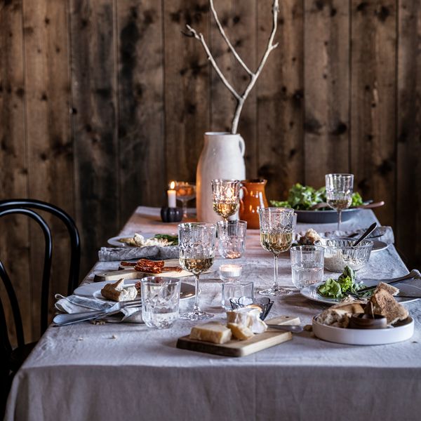 Бокал для вина, прозрачное стекло, с рисунком, 27 сл IKEA SÄLLSKAPLIG СЭЛЛЬСКАПЛИГ 404.728.99 - фото 12