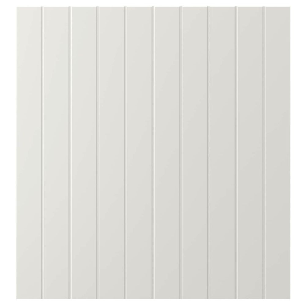 Дверь, белый 60x64 см IKEA SUTTERVIKEN СУТТЕРВИКЕН 904.682.39 - фото 1