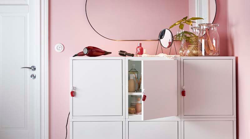 Лучшие поступления из нового каталога IKEA 2021