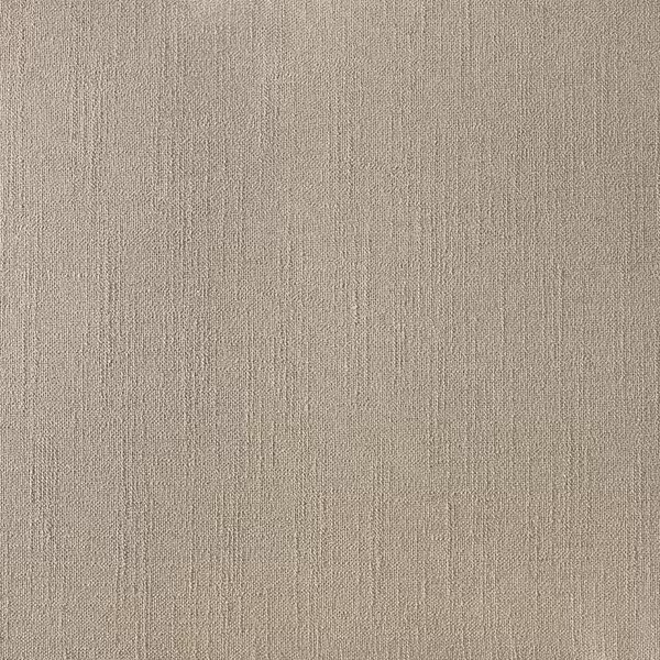 IDANÄS Каркас кровати с обивкой - Naggen бежевый 140x200 см - фото 9