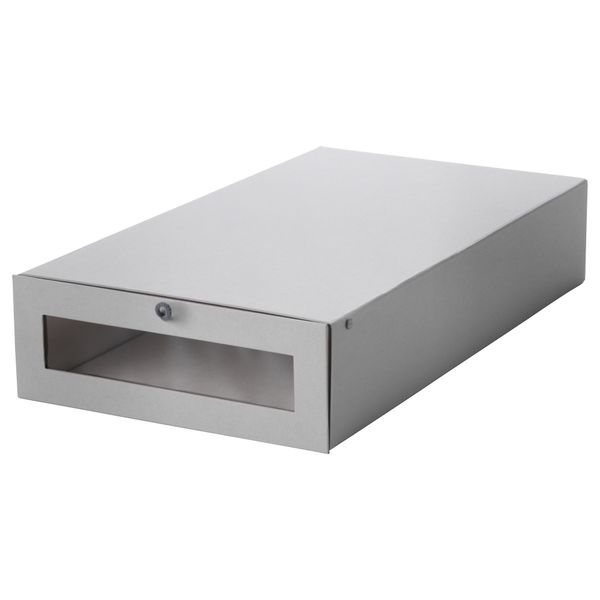 Упаковка 1 из 4 для IKEA