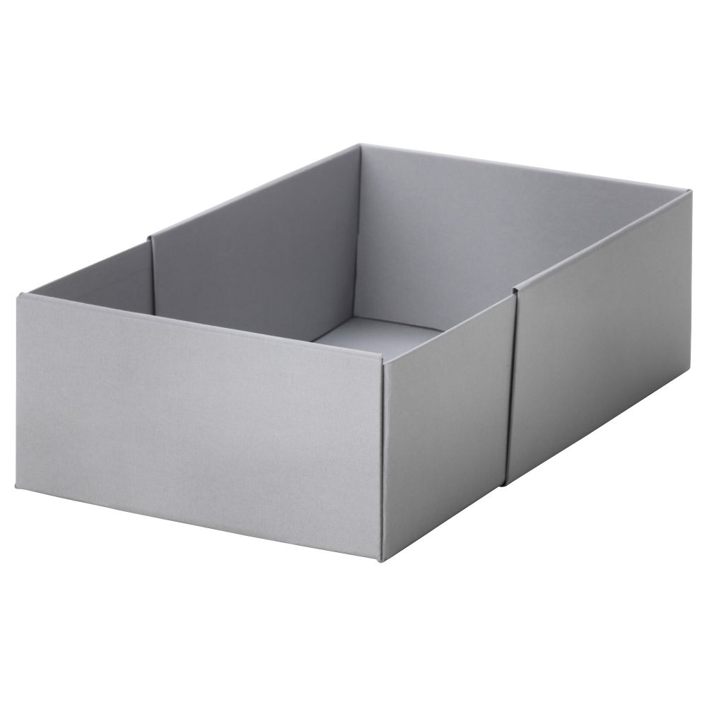 Упаковка 1 из 2 для IKEA