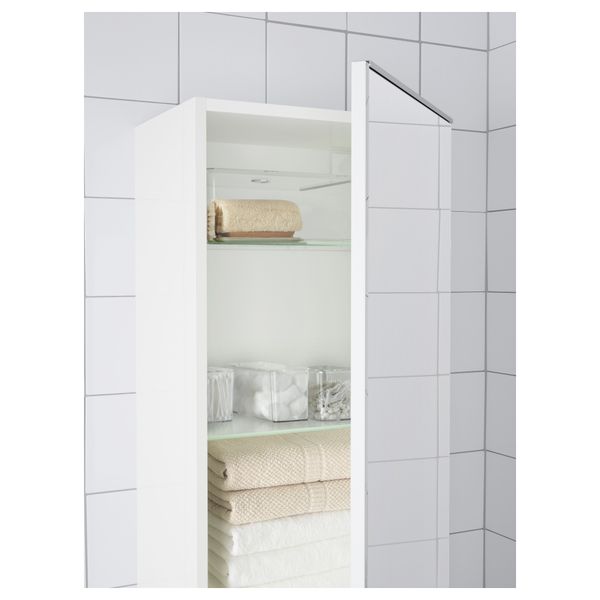 Контейнер с крышкой, 5 шт ГОДМОРГОН, прозрачный (24x20x10 см) - фото 3