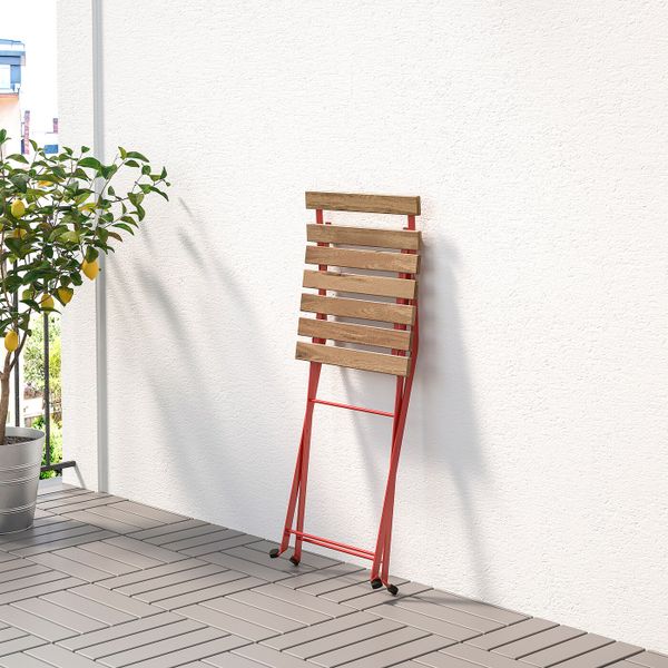 IKEA в интерьере