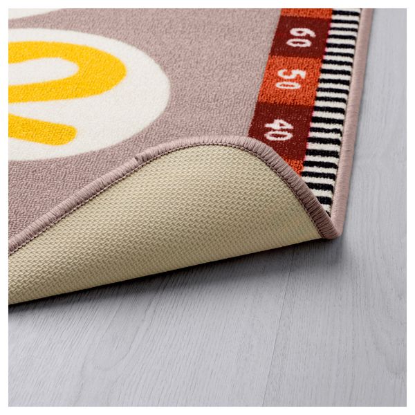 IKEA, дополнительный ракурс - схема-чертеж с размерами